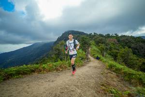 BIB: 5083
                            <button type="button" onclick="openModal(16023786)" class="btn btn-primary btn-sm float-right btn-popup" data-toggle="modal" data-target=".modal-high-quality">
                        <i class="fas fa-shopping-cart"></i> Add to Cart
                    </button>
                                            <button type="button" onclick="isThisMe(16023786, true)" class="btn btn-success btn-sm float-right btn-popup btn-isme hidden" data-toggle="tooltip" data-placement="bottom" title="นี่คือรูปของคุณใช่ไหม คลิกที่นี่เพื่อเอาเข้าอัลบั้ม">
                        <i class="fas fa-plus"></i> Add to album
                    </button>
                    <button type="button" onclick="isThisMe(16023786, false)" class="btn btn-warning btn-sm float-right btn-popup btn-isnotme hidden">
                        <i class="fas fa-ban"></i> Remove from album
                    </button>